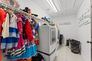 4914 Lazy Timbers Dr, Humble, TX 77346 - Photo 36