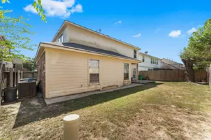 4914 Lazy Timbers Dr, Humble, TX 77346 - Photo 50