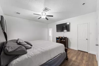 4914 Lazy Timbers Drive, Humble, TX 77346 - Photo 20