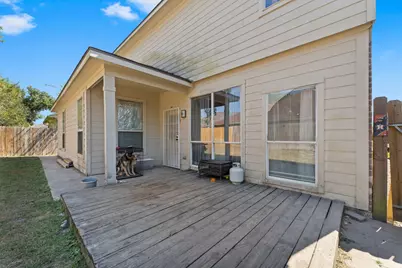 4914 Lazy Timbers Drive, Humble, TX 77346 - Photo 46