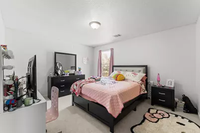 4914 Lazy Timbers Drive, Humble, TX 77346 - Photo 30