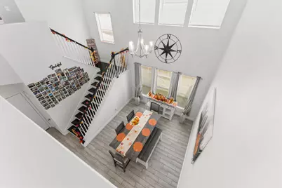 4914 Lazy Timbers Drive, Humble, TX 77346 - Photo 40