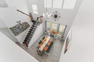 4914 Lazy Timbers Dr, Humble, TX 77346 - Photo 40