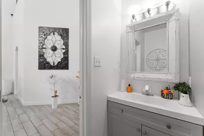 4914 Lazy Timbers Drive, Humble, TX 77346 - Photo 14