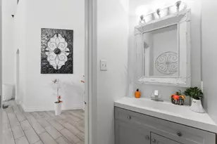 4914 Lazy Timbers Dr, Humble, TX 77346 - Photo 14