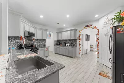 4914 Lazy Timbers Drive, Humble, TX 77346 - Photo 16