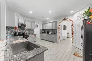 4914 Lazy Timbers Dr, Humble, TX 77346 - Photo 16