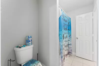 4914 Lazy Timbers Drive, Humble, TX 77346 - Photo 32