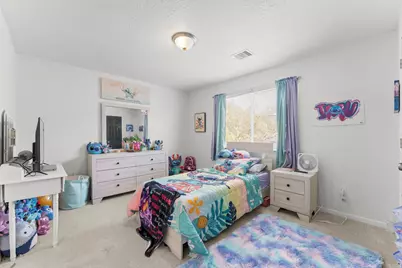 4914 Lazy Timbers Drive, Humble, TX 77346 - Photo 34