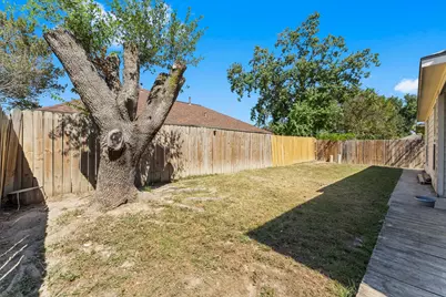 4914 Lazy Timbers Drive, Humble, TX 77346 - Photo 48