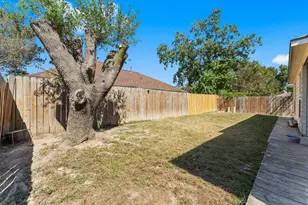 4914 Lazy Timbers Dr, Humble, TX 77346 - Photo 48