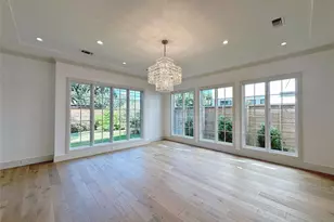 3818 Drake St, Houston, TX 77005 - Photo 14