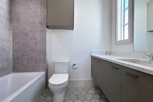 3818 Drake St, Houston, TX 77005 - Photo 22