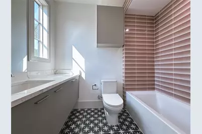 3818 Drake Street, Houston, TX 77005 - Photo 24