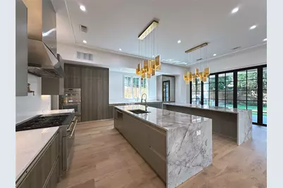 3818 Drake Street, Houston, TX 77005 - Photo 8