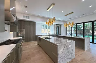 3818 Drake St, Houston, TX 77005 - Photo 8