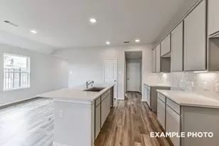 115 Sabinal Ln, Dayton, TX 77535 - Photo 10