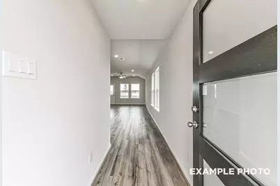 115 Sabinal Lane, Dayton, TX 77535 - Photo 2