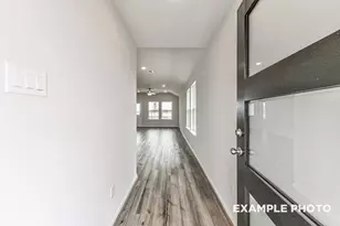 115 Sabinal Ln, Dayton, TX 77535 - Photo 2