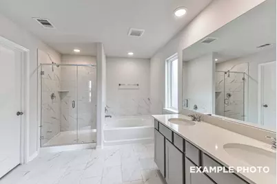 115 Sabinal Lane, Dayton, TX 77535 - Photo 16