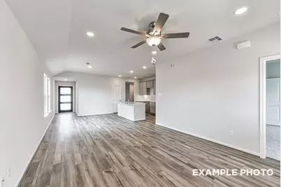 115 Sabinal Lane, Dayton, TX 77535 - Photo 4