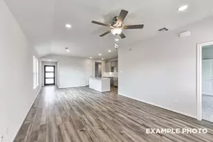 115 Sabinal Ln, Dayton, TX 77535 - Photo 4