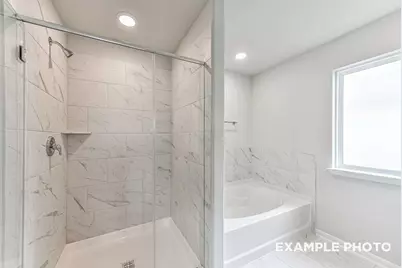 115 Sabinal Lane, Dayton, TX 77535 - Photo 18