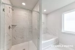 115 Sabinal Ln, Dayton, TX 77535 - Photo 18