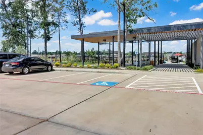 21579 Carosella Drive, New Caney, TX 77357 - Photo 26