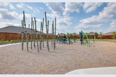 21579 Carosella Drive, New Caney, TX 77357 - Photo 28