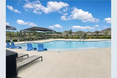 21579 Carosella Drive, New Caney, TX 77357 - Photo 32
