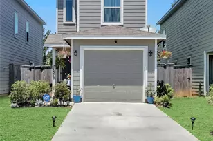 21579 Carosella Dr, New Caney, TX 77357 - Photo 1