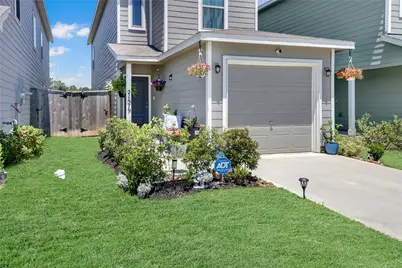 21579 Carosella Drive, New Caney, TX 77357 - Photo 2