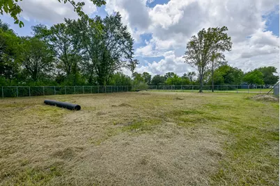 1902 Arizona Avenue, League City, TX 77573 - Photo 12