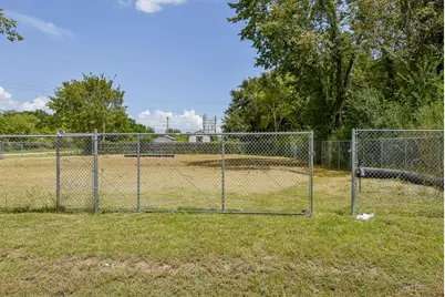 1902 Arizona Avenue, League City, TX 77573 - Photo 8