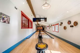 Tbd6 Lily Bean Rd, Montgomery, TX 77316 - Photo 14