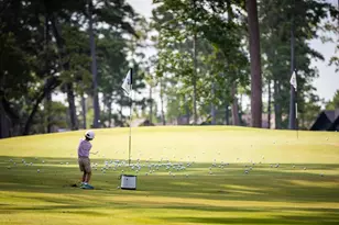 Tbd6 Lily Bean Rd, Montgomery, TX 77316 - Photo 28