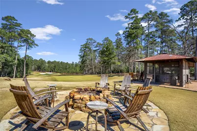 Tbd6 Lily Bean Road, Montgomery, TX 77316 - Photo 16