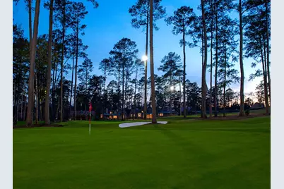 Tbd6 Lily Bean Road, Montgomery, TX 77316 - Photo 18