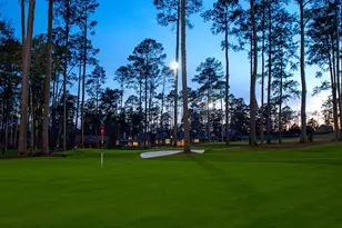 Tbd6 Lily Bean Rd, Montgomery, TX 77316 - Photo 18