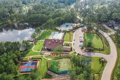 Tbd6 Lily Bean Road, Montgomery, TX 77316 - Photo 8