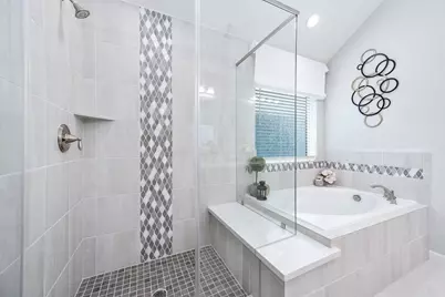 2022 Groveland Glen Drive, Houston, TX 77051 - Photo 26