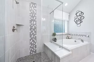 2022 Groveland Glen Dr, Houston, TX 77051 - Photo 26