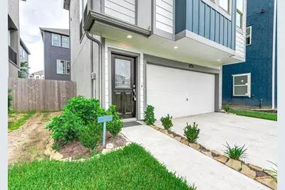 2022 Groveland Glen Drive, Houston, TX 77051 - Photo 6