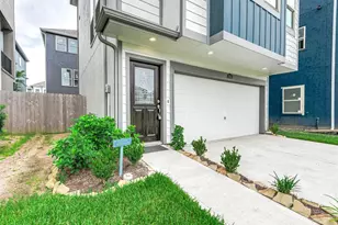 2022 Groveland Glen Dr, Houston, TX 77051 - Photo 6