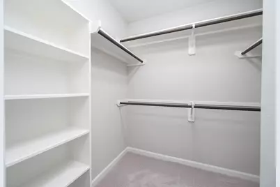 2022 Groveland Glen Drive, Houston, TX 77051 - Photo 28