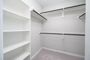 2022 Groveland Glen Dr, Houston, TX 77051 - Photo 28