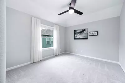 2022 Groveland Glen Drive, Houston, TX 77051 - Photo 18