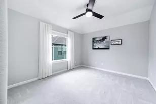 2022 Groveland Glen Dr, Houston, TX 77051 - Photo 18