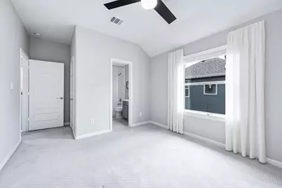 2022 Groveland Glen Drive, Houston, TX 77051 - Photo 20